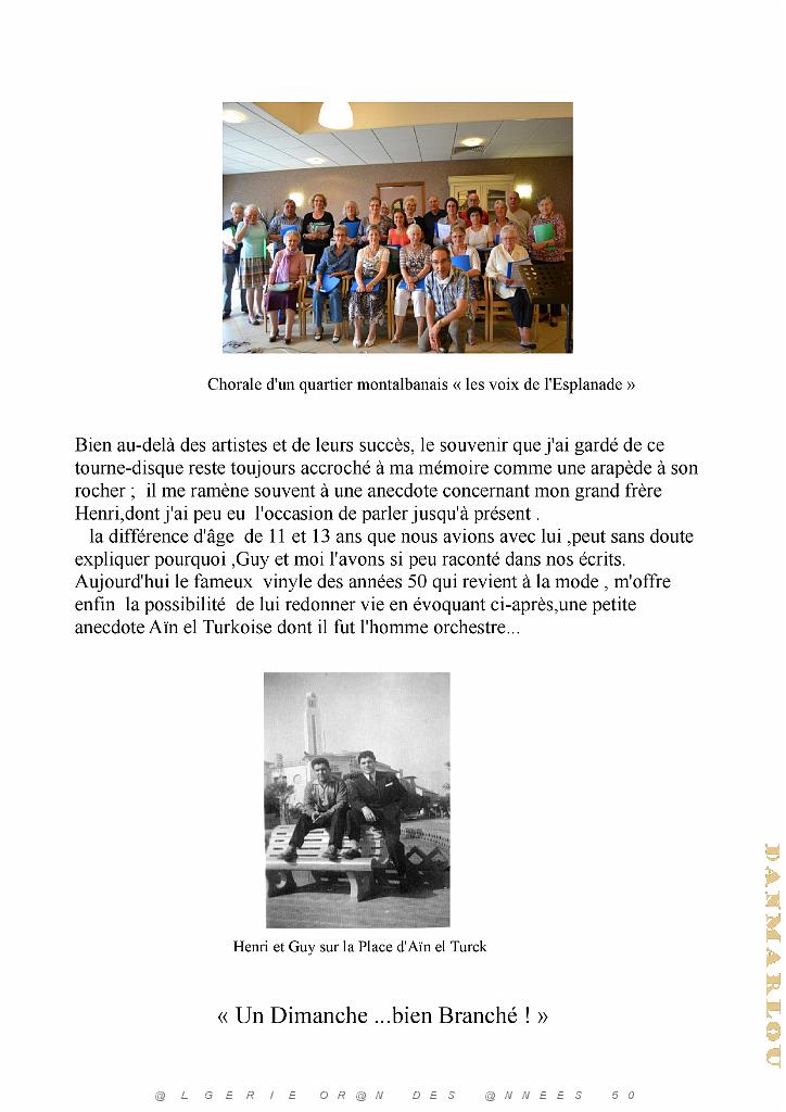 Sur un Air des Annees 50  (2).jpg